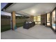 46 Seaforth Drive, Valla Beach NSW 2448