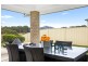 46 Seaforth Drive, Valla Beach NSW 2448