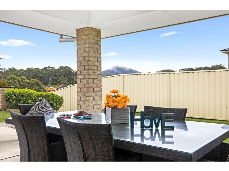 46 Seaforth Drive, Valla Beach NSW 2448