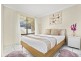 46 Seaforth Drive, Valla Beach NSW 2448