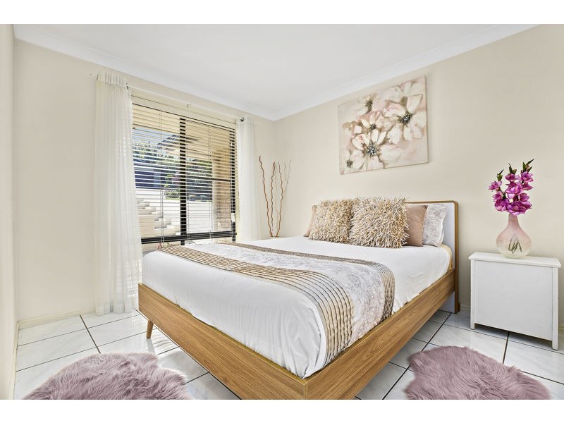 46 Seaforth Drive, Valla Beach NSW 2448