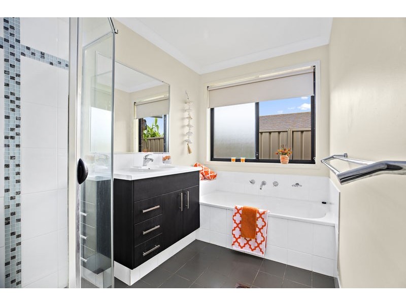 46 Seaforth Drive, Valla Beach NSW 2448