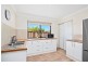 46 Seaforth Drive, Valla Beach NSW 2448
