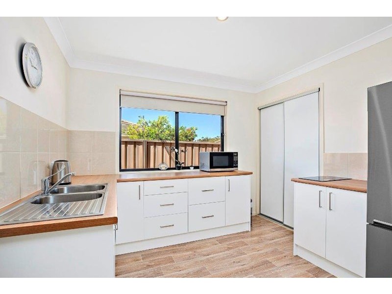 46 Seaforth Drive, Valla Beach NSW 2448
