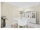 46 Seaforth Drive, Valla Beach NSW 2448