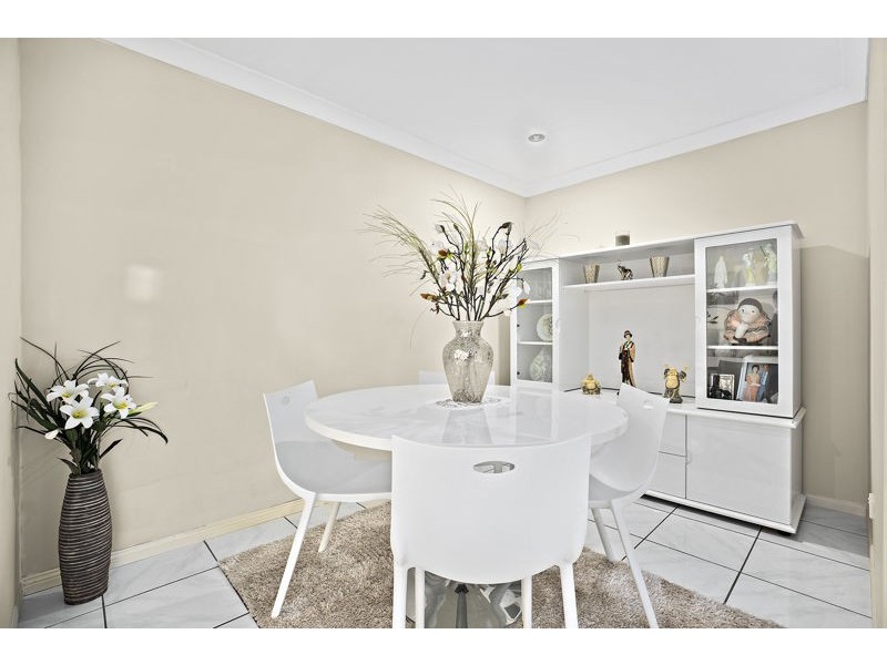 46 Seaforth Drive, Valla Beach NSW 2448