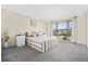 46 Seaforth Drive, Valla Beach NSW 2448