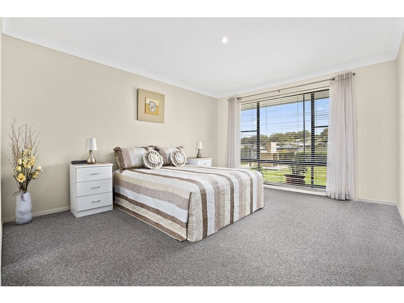 46 Seaforth Drive, Valla Beach NSW 2448