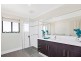 46 Seaforth Drive, Valla Beach NSW 2448