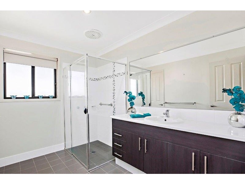 46 Seaforth Drive, Valla Beach NSW 2448