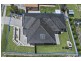 46 Seaforth Drive, Valla Beach NSW 2448