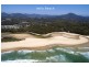 46 Seaforth Drive, Valla Beach NSW 2448