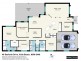 46 Seaforth Drive, Valla Beach NSW 2448