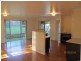 17 Kenny Close, Bellingen NSW 2454