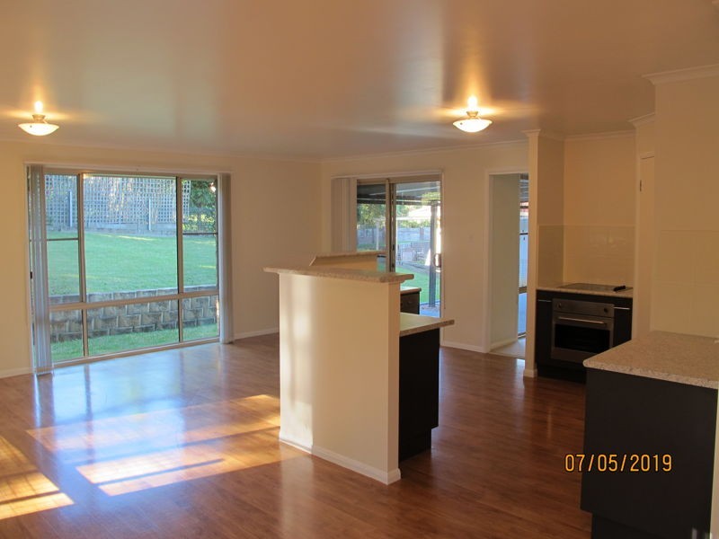 17 Kenny Close, Bellingen NSW 2454