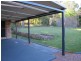 17 Kenny Close, Bellingen NSW 2454