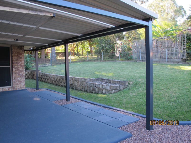 17 Kenny Close, Bellingen NSW 2454