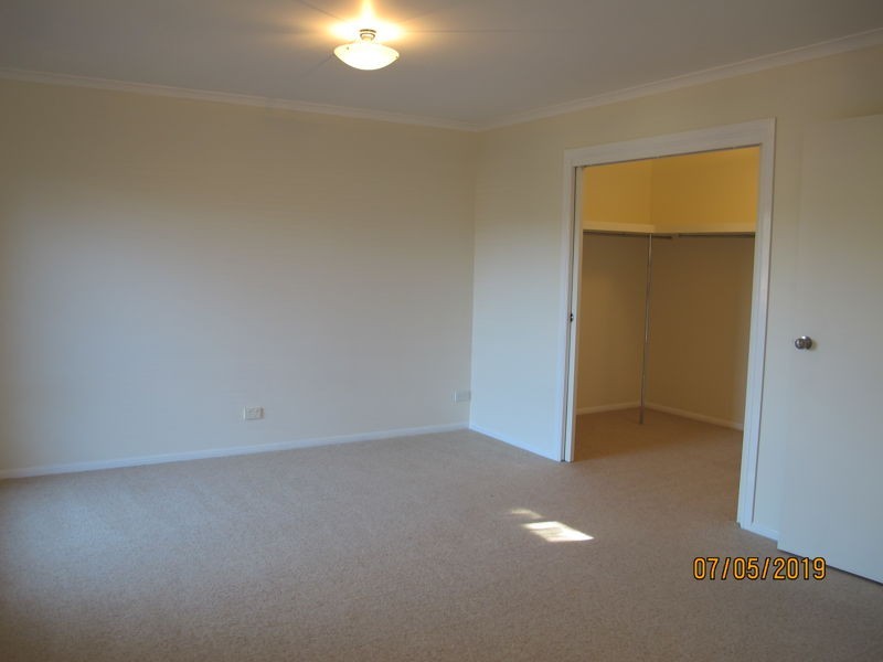 17 Kenny Close, Bellingen NSW 2454