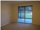 17 Kenny Close, Bellingen NSW 2454