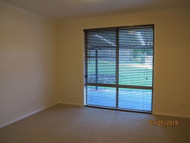 17 Kenny Close, Bellingen NSW 2454