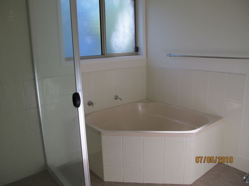 17 Kenny Close, Bellingen NSW 2454