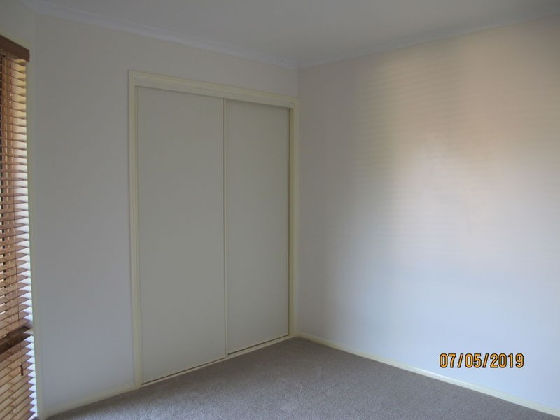 17 Kenny Close, Bellingen NSW 2454