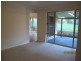 17 Kenny Close, Bellingen NSW 2454