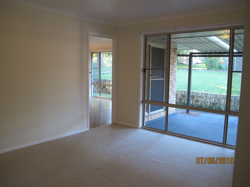17 Kenny Close, Bellingen NSW 2454