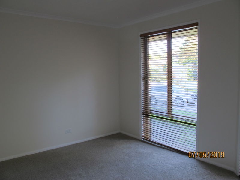 17 Kenny Close, Bellingen NSW 2454