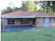 17 Kenny Close, Bellingen NSW 2454