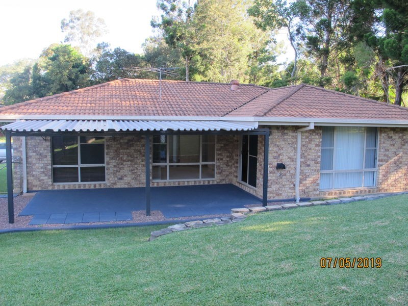 17 Kenny Close, Bellingen NSW 2454