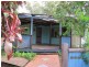 20 Dowle Street, Bellingen NSW 2454