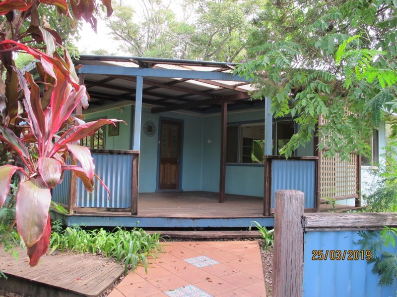 20 Dowle Street, Bellingen NSW 2454
