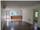 20 Dowle Street, Bellingen NSW 2454