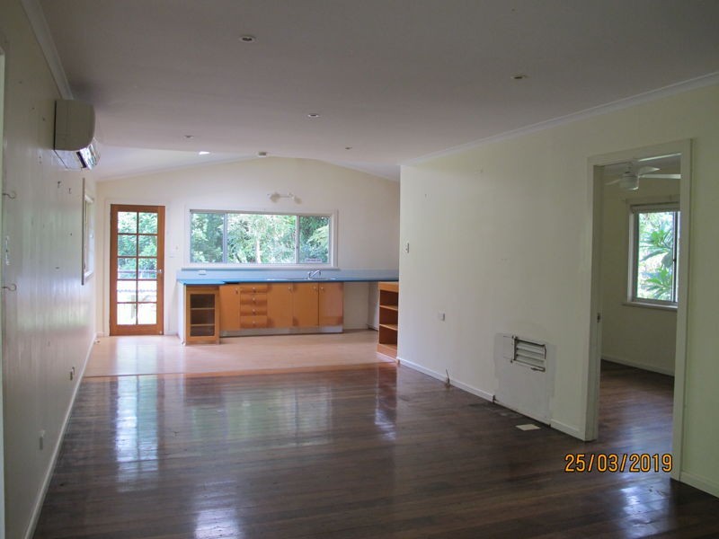 20 Dowle Street, Bellingen NSW 2454