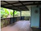 20 Dowle Street, Bellingen NSW 2454