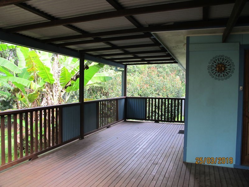 20 Dowle Street, Bellingen NSW 2454