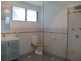 20 Dowle Street, Bellingen NSW 2454