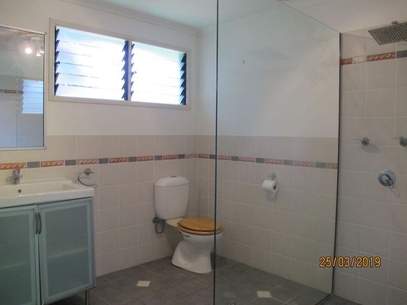 20 Dowle Street, Bellingen NSW 2454