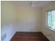 20 Dowle Street, Bellingen NSW 2454