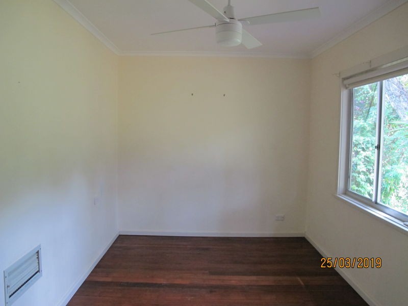 20 Dowle Street, Bellingen NSW 2454