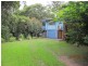 20 Dowle Street, Bellingen NSW 2454