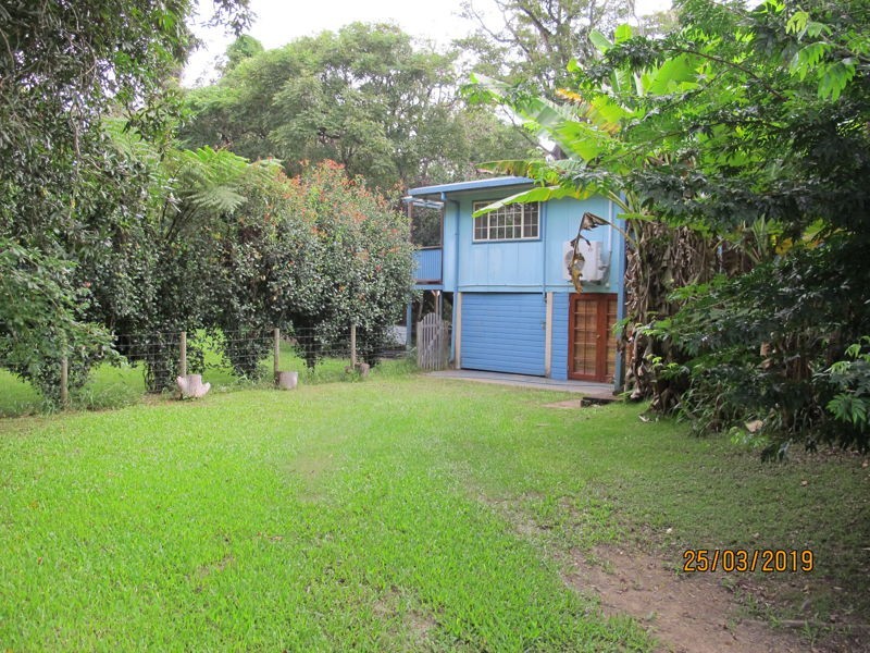 20 Dowle Street, Bellingen NSW 2454