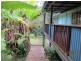 20 Dowle Street, Bellingen NSW 2454
