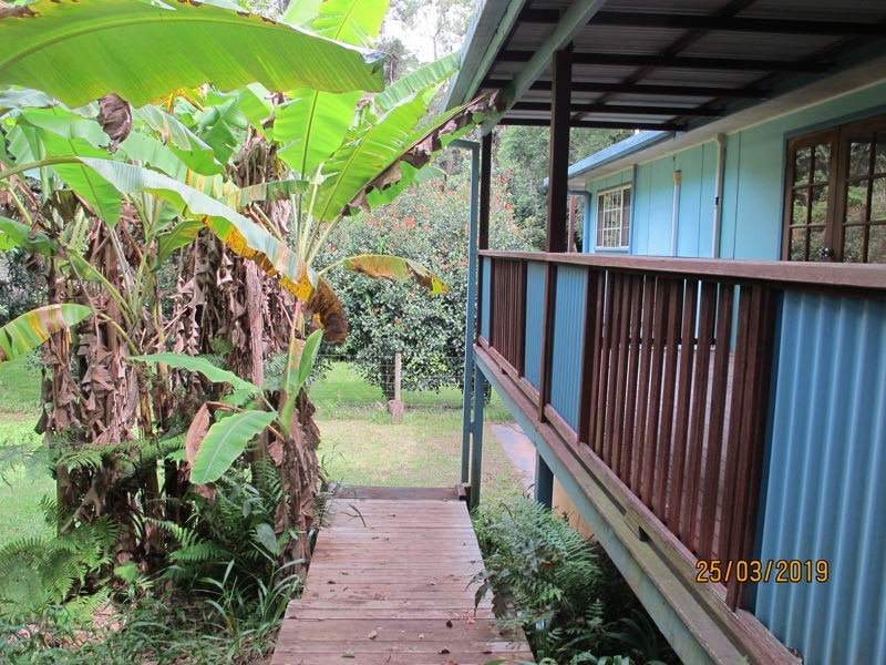 20 Dowle Street, Bellingen NSW 2454