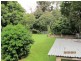 20 Dowle Street, Bellingen NSW 2454