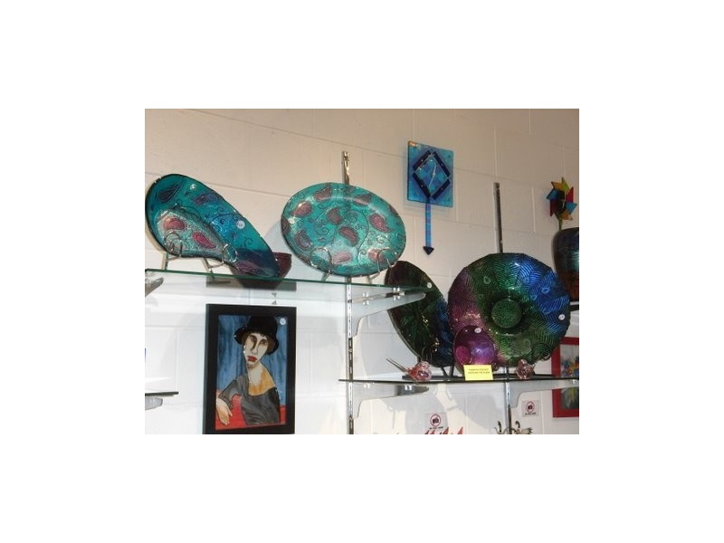 Bellingen NSW 2454