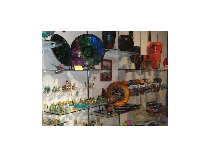 Bellingen NSW 2454