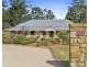 157 Burkes Lane, Valla NSW 2448