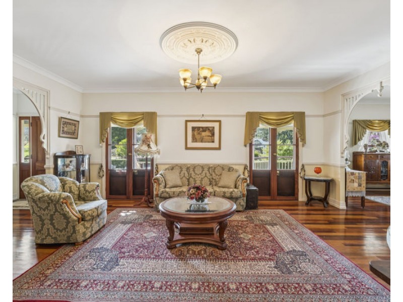 157 Burkes Lane, Valla NSW 2448